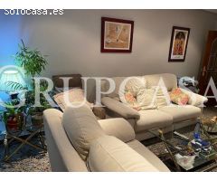 Casa en Venta en Sarroca de Lleida, Lleida