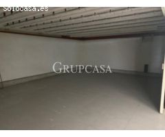 Local comercial en Venta en Sarroca de Lleida, Lleida