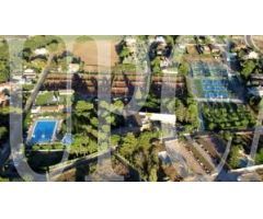 Parcela en Venta en Sarroca de Lleida, Lleida