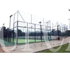 Parcela en Venta en Sarroca de Lleida, Lleida
