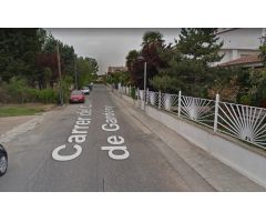 Parcela en Venta en Sarroca de Lleida, Lleida