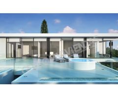Casa en Venta en Sarroca de Lleida, Lleida