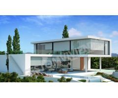 Casa en Venta en Sarroca de Lleida, Lleida