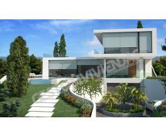 Casa en Venta en Sarroca de Lleida, Lleida