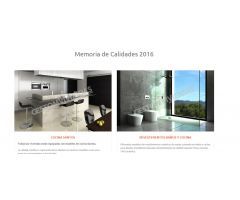 Casa en Venta en Sarroca de Lleida, Lleida