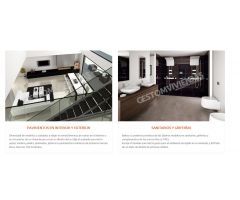 Casa en Venta en Sarroca de Lleida, Lleida