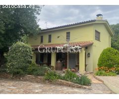 Chalet en Venta en Sarroca de Lleida, Lleida