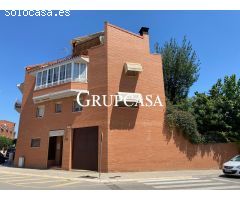 Adosado en Venta en Torrefarrera, Lleida