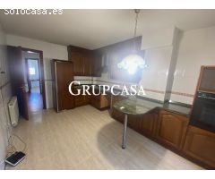 Adosado en Venta en Torrefarrera, Lleida
