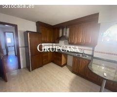 Adosado en Venta en Torrefarrera, Lleida
