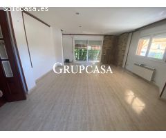 Adosado en Venta en Torrefarrera, Lleida