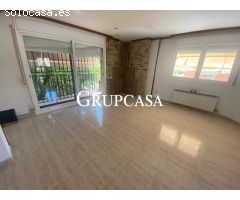 Adosado en Venta en Torrefarrera, Lleida