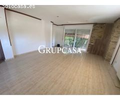 Adosado en Venta en Torrefarrera, Lleida