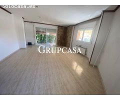 Adosado en Venta en Torrefarrera, Lleida