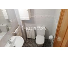 CHALET UNIFAMILIAR CON PISCINA JARDÍN Y TERRENO ZONA LLIVIA