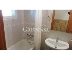 CHALET UNIFAMILIAR CON PISCINA JARDÍN Y TERRENO ZONA LLIVIA