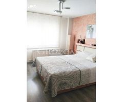 FANTÁSTICO PISO EXTERIOR DE 3 HABITACIONES Y 2 BAÑOS EN ALBATARREC