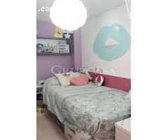 FANTÁSTICO PISO EXTERIOR DE 3 HABITACIONES Y 2 BAÑOS EN ALBATARREC