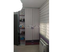 FANTÁSTICO PISO EXTERIOR DE 3 HABITACIONES Y 2 BAÑOS EN ALBATARREC