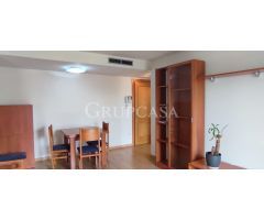 Atico en Venta en Sarroca de Lleida, Lleida