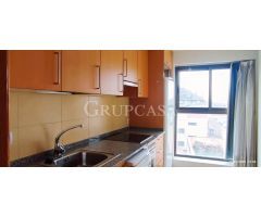 Atico en Venta en Sarroca de Lleida, Lleida