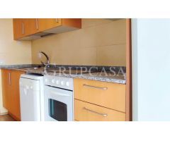 Atico en Venta en Sarroca de Lleida, Lleida