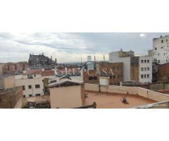 Atico en Venta en Sarroca de Lleida, Lleida