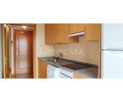 Atico en Venta en Sarroca de Lleida, Lleida