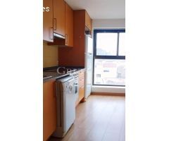 Atico en Venta en Sarroca de Lleida, Lleida