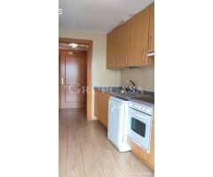Atico en Venta en Sarroca de Lleida, Lleida