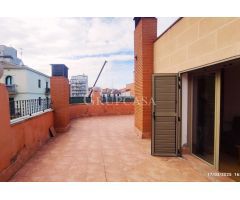 Atico en Venta en Sarroca de Lleida, Lleida