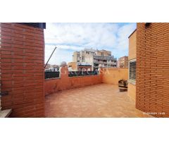 Atico en Venta en Sarroca de Lleida, Lleida
