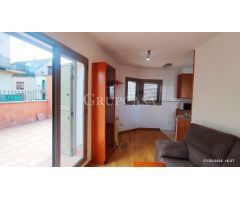 Atico en Venta en Sarroca de Lleida, Lleida
