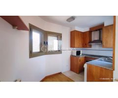 Atico en Venta en Sarroca de Lleida, Lleida