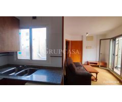 Atico en Venta en Sarroca de Lleida, Lleida
