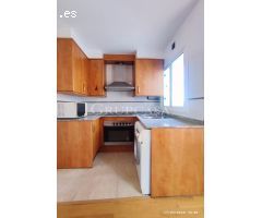 Atico en Venta en Sarroca de Lleida, Lleida