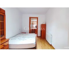 Atico en Venta en Sarroca de Lleida, Lleida