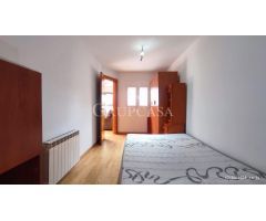 Atico en Venta en Sarroca de Lleida, Lleida