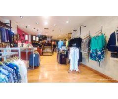 Local comercial en Venta en Sarroca de Lleida, Lleida