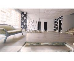 Local comercial en Venta en Sarroca de Lleida, Lleida