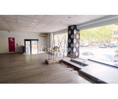Local comercial en Venta en Sarroca de Lleida, Lleida
