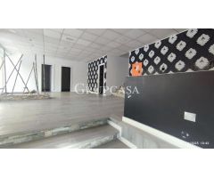 Local comercial en Venta en Sarroca de Lleida, Lleida