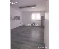 Local comercial en Venta en Sarroca de Lleida, Lleida