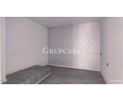 Local comercial en Venta en Sarroca de Lleida, Lleida