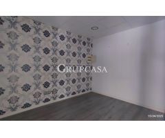 Local comercial en Venta en Sarroca de Lleida, Lleida