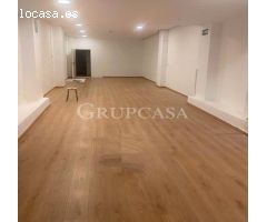 Local comercial en Alquiler en Sarroca de Lleida, Lleida