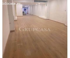 Local comercial en Alquiler en Sarroca de Lleida, Lleida