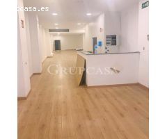 Local comercial en Alquiler en Sarroca de Lleida, Lleida