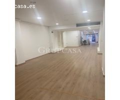 Local comercial en Alquiler en Sarroca de Lleida, Lleida