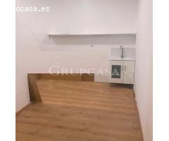 Local comercial en Alquiler en Sarroca de Lleida, Lleida